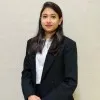 Jahura Jannat Chowdhury