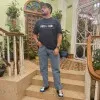 Kamal Preet Singh