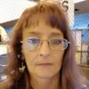 Debra Langdon