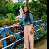 Debdeepa Dutta