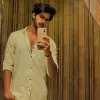 Abhijit Bhapkar