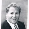 Timothy McCallion
