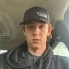 Parker Jansen
