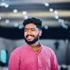 Srinu Prasad