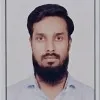 Md Shahjahan