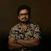 Chandan Bangreks