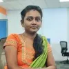 Janani Ravikumar