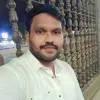 Yugandhar Kalangi