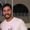 Hossam Abdalla