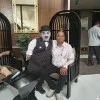 Himanshu Lakhara