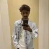 Arjun