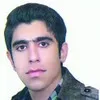 hadi molaei