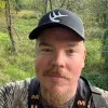 Christopher Detwiler
