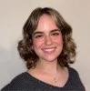 Taylor Rice