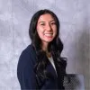 Jessica Chin