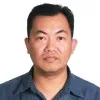 Mohd Fauzi