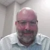 john vrabel