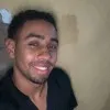 Adryan Phellipe