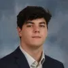 Aidan Evangelista