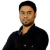 Chelladurai