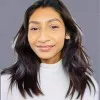 Syeda Hussain