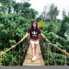 Rowena Logronio