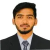 Mohamed Salman