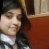 Pooja Sharma