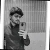 Rehan Khan