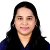Yamuna Sri Kannaian