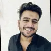 Anjay Diwan