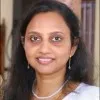 Neethu Abhilash