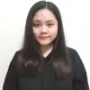 Zhi Shuang Lim