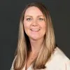 Whitney Burkett