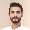 Turab Ali