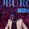 Tebogo Masibi