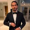 Marwan Abdelaal