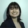 Naomi Baez