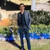 Meet Sachdev