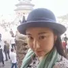 Kerry Li