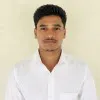 Jugesh Kumar