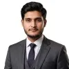 Muhammad Umar Nadeem