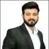 Abdul Moez Mazhar