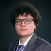 Leonid Zolotov