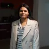 Yashvi FNU