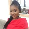 OMOLARA ADESANYA