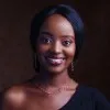 Yvonne Mary