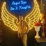 Ansh Gupta