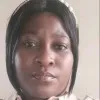 Nyeleti Hazel Mtileni