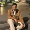 Vedaant Walia